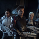 Mass Effect: Andromeda